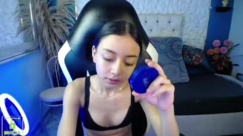 nathaliasweet_1_ online show from February 2026 02:01:02 PM