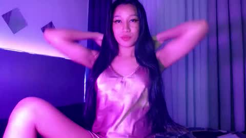   please follow me guyss online show from January 2026 05:22:01 AM