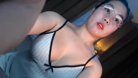Queen Marga online show from June 2026 02:02:02 AM