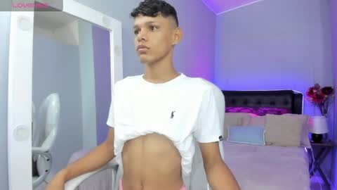 nathalie_moon_ online show from April 2026 11:48:01 AM