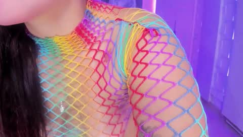 NATHALIE online show from October 2025 11:22:02 AM