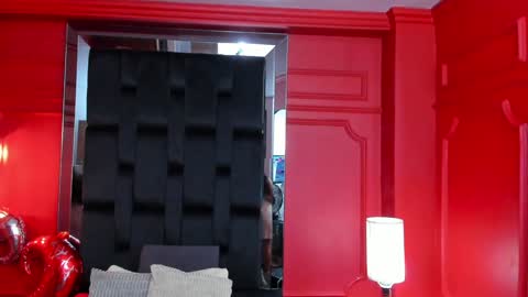 nathalie rossel online show from February 2025 12:29:01 AM