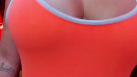 nathalie rossel online show from February 2025 07:27:02 PM