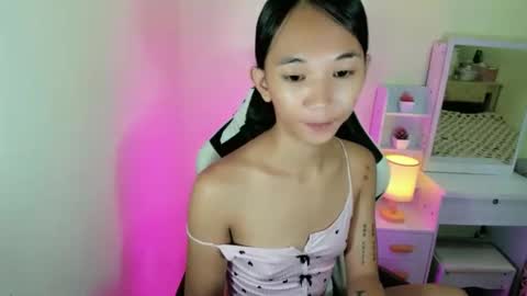 Snapshot of nathalie_slut chatting on September 2025 07:58:02 PM nathalie_slut online show from September 2025 07:58:02 PM