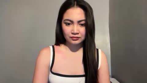 nathalieeelicious_15 online show from January 2026 10:36:01 PM