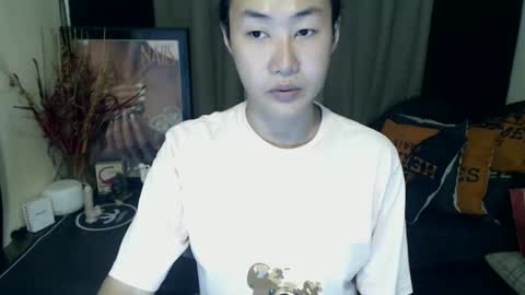 Goddess Nathalie online show from March 2026 02:56:01 AM