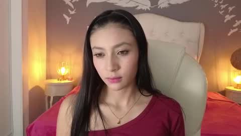 nathaly_blue online show from December 2024 06:45:02 PM