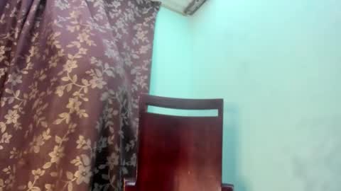 Nathaly online show from February 2026 09:22:02 PM