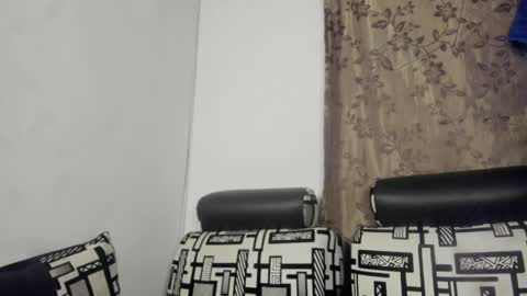 Snapshot of nathaly_love96 chatting on April 2026 01:47:01 AM Nathaly online show from April 2026 01:47:01 AM