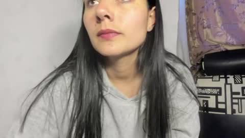 Snapshot of nathaly_love96 chatting on July 2026 11:00:01 PM Nathaly online show from July 2026 11:00:01 PM