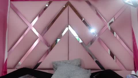nathaly low online show from December 2024 03:04:02 AM