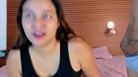 nathaly_matheo online show from November 2025 12:48:01 PM