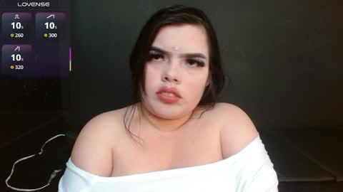   online show from September 2025 01:47:02 PM