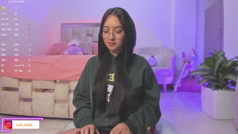    online show from January 2025 02:24:02 AM