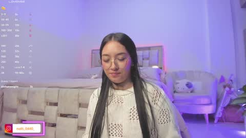    online show from February 2025 06:22:02 AM