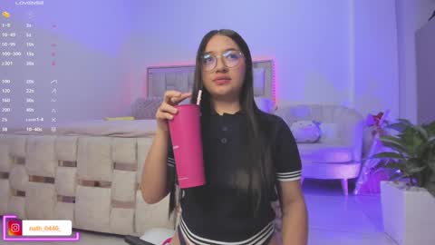    online show from February 2025 03:32:02 AM