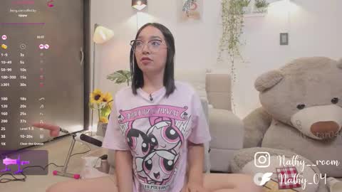    online show from February 2026 01:57:02 AM