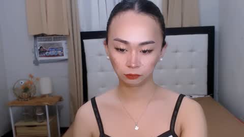 Snapshot of nathalyastone chatting on December 2024 09:02:02 AM SWEET NATHALYA online show from December 2024 09:02:02 AM