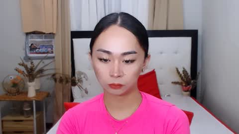 Snapshot of nathalyastone chatting on December 2024 08:45:02 AM SWEET NATHALYA online show from December 2024 08:45:02 AM