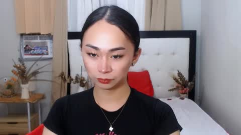 Snapshot of nathalyastone chatting on December 2024 09:17:01 AM SWEET NATHALYA online show from December 2024 09:17:01 AM