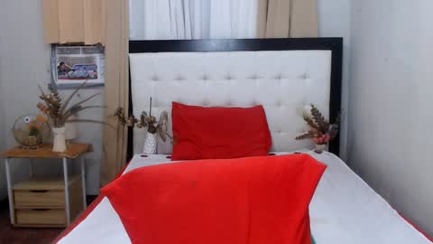 Snapshot of nathalyastone chatting on December 2024 12:22:01 PM SWEET NATHALYA online show from December 2024 12:22:01 PM