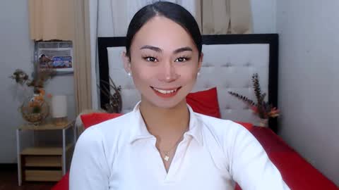 Snapshot of nathalyastone chatting on December 2024 09:01:02 AM SWEET NATHALYA online show from December 2024 09:01:02 AM