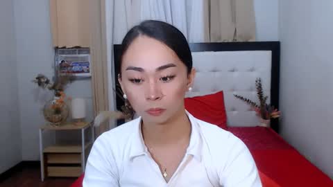 Snapshot of nathalyastone chatting on December 2024 12:05:02 PM SWEET NATHALYA online show from December 2024 12:05:02 PM