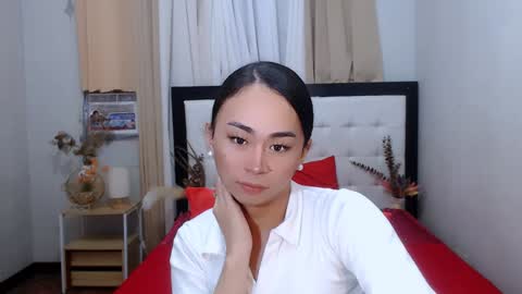 Snapshot of nathalyastone chatting on December 2024 03:33:02 PM SWEET NATHALYA online show from December 2024 03:33:02 PM