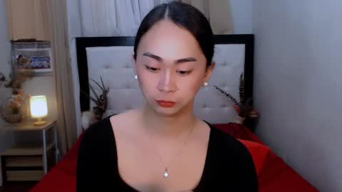 Snapshot of nathalyastone chatting on December 2024 12:12:02 PM SWEET NATHALYA online show from December 2024 12:12:02 PM