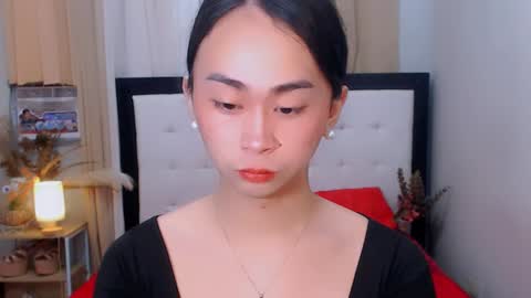 Snapshot of nathalyastone chatting on December 2024 09:18:02 AM SWEET NATHALYA online show from December 2024 09:18:02 AM