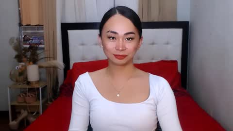 Snapshot of nathalyastone chatting on January 2025 09:00:02 AM SWEET NATHALYA online show from January 2025 09:00:02 AM