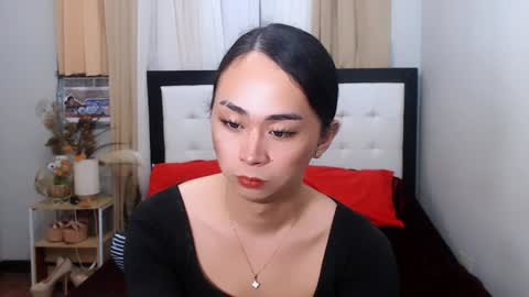 Snapshot of nathalyastone chatting on January 2025 11:54:02 AM SWEET NATHALYA online show from January 2025 11:54:02 AM