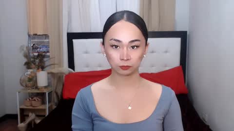 Snapshot of nathalyastone chatting on January 2025 08:24:02 AM SWEET NATHALYA online show from January 2025 08:24:02 AM