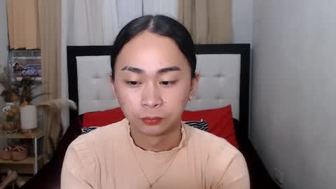 Snapshot of nathalyastone chatting on January 2025 12:09:01 PM SWEET NATHALYA online show from January 2025 12:09:01 PM