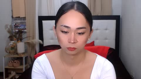 Snapshot of nathalyastone chatting on January 2025 09:19:02 AM SWEET NATHALYA online show from January 2025 09:19:02 AM