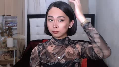 Snapshot of nathalyastone chatting on January 2025 09:24:02 AM SWEET NATHALYA online show from January 2025 09:24:02 AM