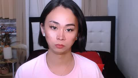 Snapshot of nathalyastone chatting on January 2025 12:07:02 PM SWEET NATHALYA online show from January 2025 12:07:02 PM