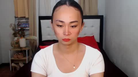 Snapshot of nathalyastone chatting on January 2025 08:40:02 AM SWEET NATHALYA online show from January 2025 08:40:02 AM