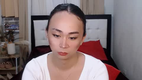 Snapshot of nathalyastone chatting on January 2025 11:45:02 AM SWEET NATHALYA online show from January 2025 11:45:02 AM