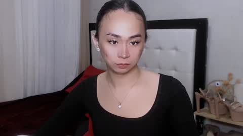 Snapshot of nathalyastone chatting on January 2025 08:54:01 AM SWEET NATHALYA online show from January 2025 08:54:01 AM