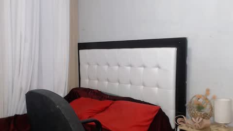 Snapshot of nathalyastone chatting on February 2025 08:13:02 AM SWEET NATHALYA online show from February 2025 08:13:02 AM