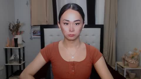 Snapshot of nathalyastone chatting on February 2025 08:17:01 AM SWEET NATHALYA online show from February 2025 08:17:01 AM