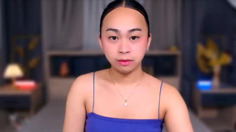 Snapshot of nathalyastone chatting on September 2025 10:31:01 PM SWEET NATHALYA online show from September 2025 10:31:01 PM