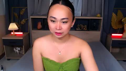 Snapshot of nathalyastone chatting on September 2025 11:04:02 PM SWEET NATHALYA online show from September 2025 11:04:02 PM