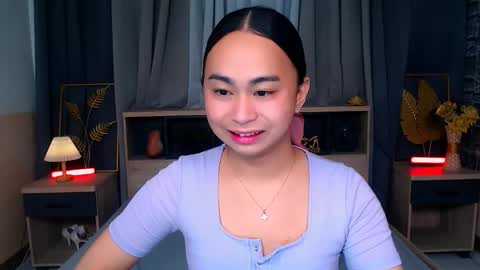 Snapshot of nathalyastone chatting on September 2025 10:20:02 PM SWEET NATHALYA online show from September 2025 10:20:02 PM