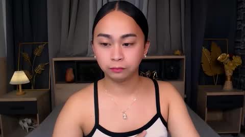 Snapshot of nathalyastone chatting on September 2025 11:49:01 PM SWEET NATHALYA online show from September 2025 11:49:01 PM