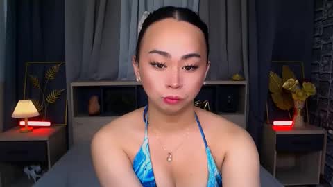 Snapshot of nathalyastone chatting on September 2025 10:55:02 PM SWEET NATHALYA online show from September 2025 10:55:02 PM