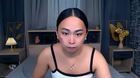 Snapshot of nathalyastone chatting on September 2025 02:16:01 AM SWEET NATHALYA online show from September 2025 02:16:01 AM