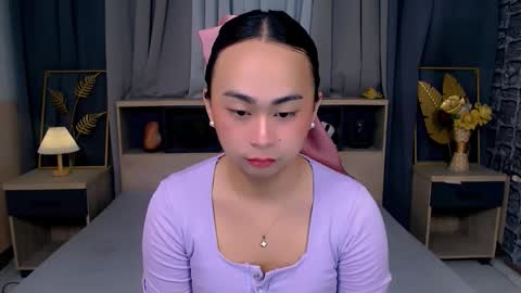 Snapshot of nathalyastone chatting on September 2025 10:59:02 PM SWEET NATHALYA online show from September 2025 10:59:02 PM