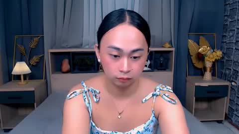 Snapshot of nathalyastone chatting on October 2025 11:11:02 PM SWEET NATHALYA online show from October 2025 11:11:02 PM